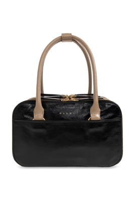 Boxyne Bag
