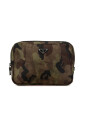 pre-owned-cuir-sacs-prada