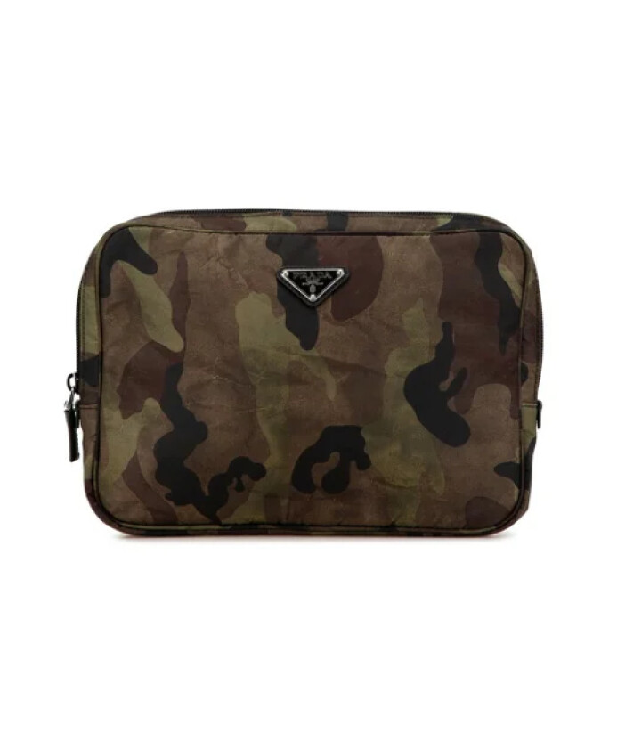 pre-owned-cuir-sacs-prada