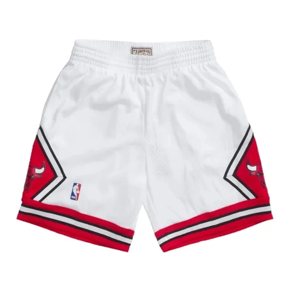 Sport > Sports > Team Sports > Sportswear - - Mitchell & Ness - Modalova