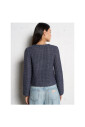 round-neck-knit-vest-with-lurex-r