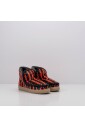 sneaker-eskimo-sequins-raye