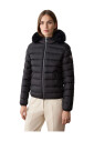 zwarte-jas-extra-slim-winter-stijl
