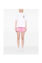 witte-crew-neck-t-shirts-en-polos