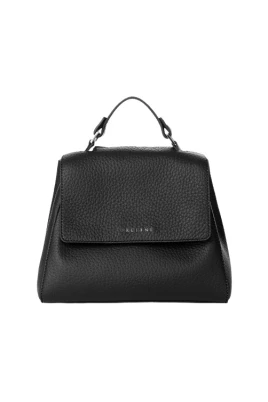 Sveva Soft Small Bag