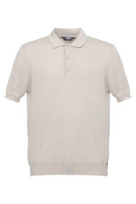 Pleyne Polo