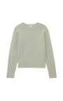 arthur-sweater