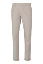 pantalon-gris