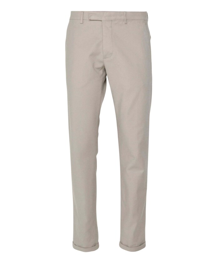 pantalon-gris