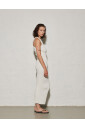 robe-midi-convertible-pour-lete