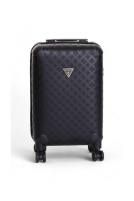 valise-de-voyage-en-polyurethane-collection-femme