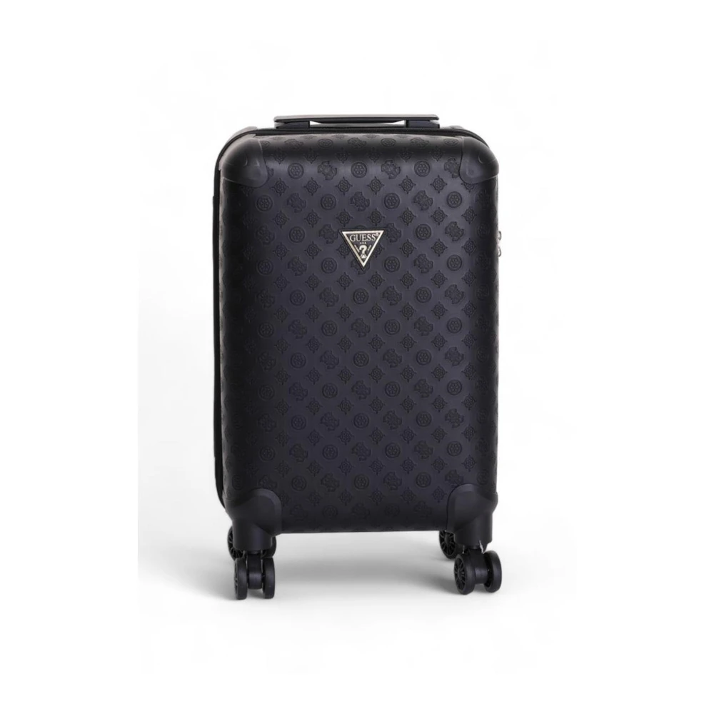 Suitcases > Cabin Bags - - Guess - Modalova