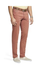 Chicago chino trousers