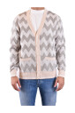 tricot-beige-ss24