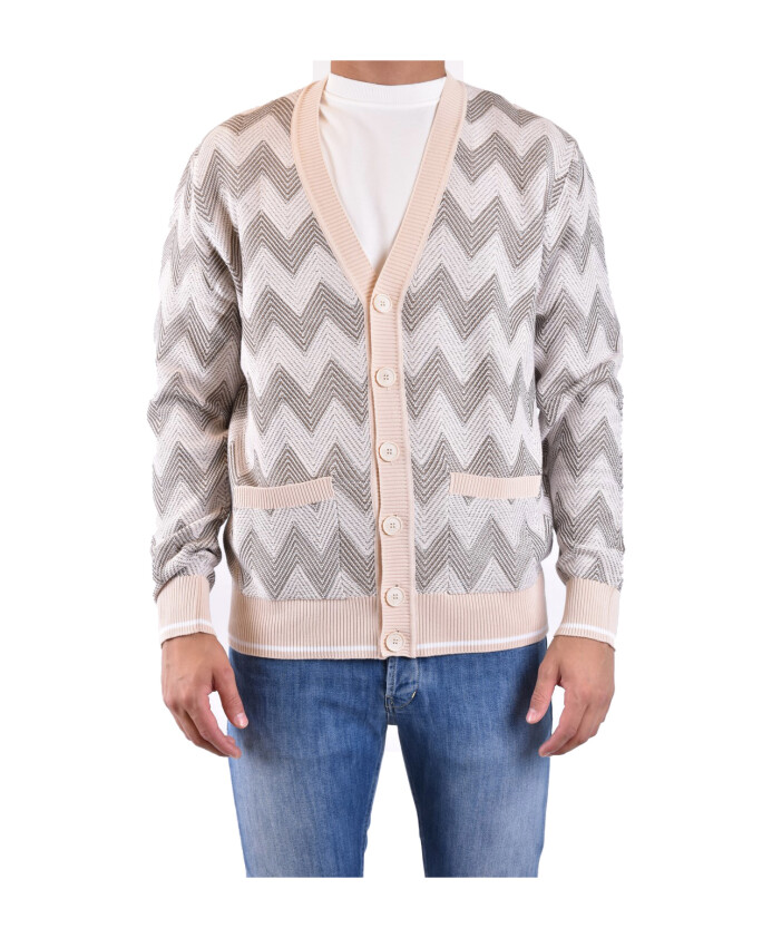 tricot-beige-ss24