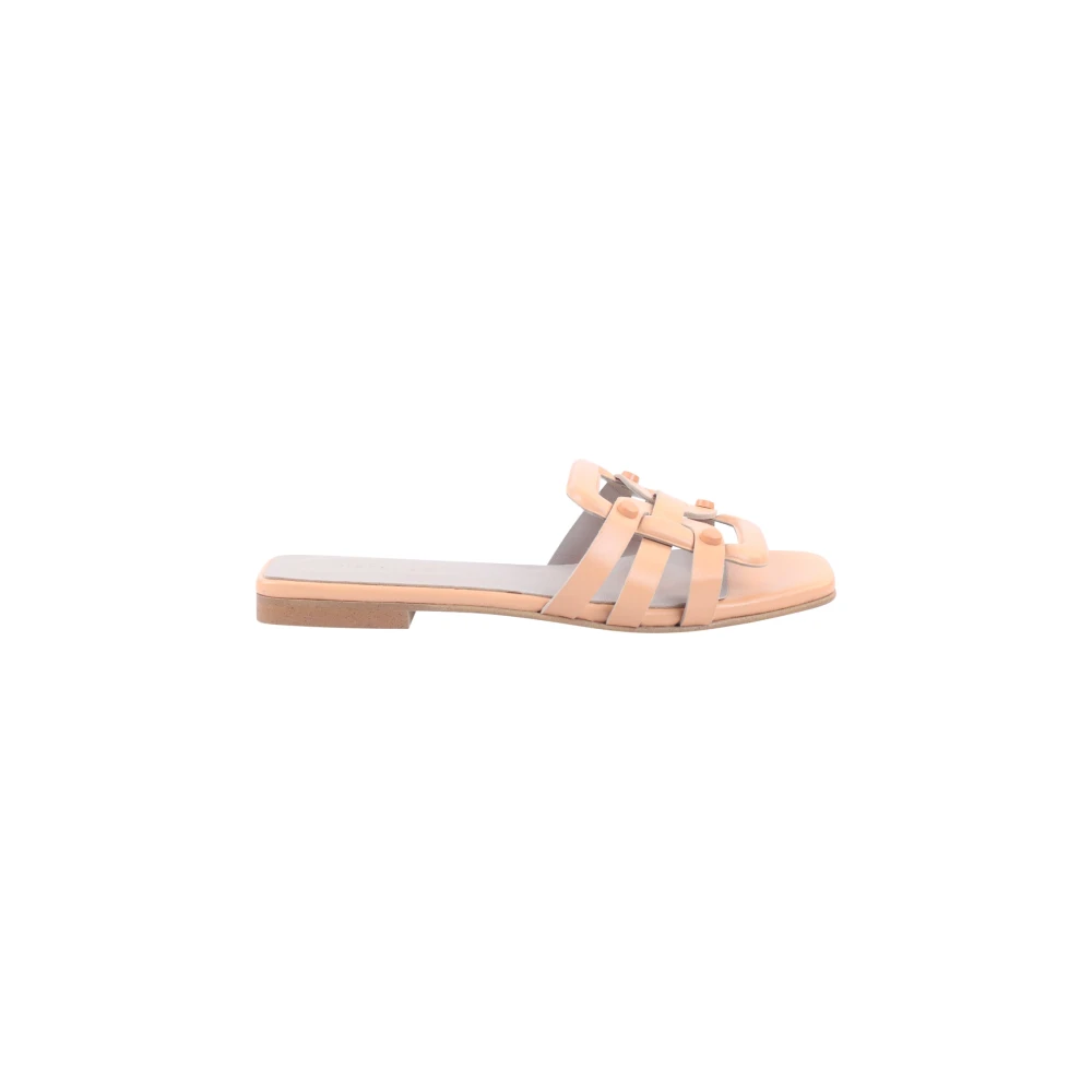 Shoes > Flip Flops & Sliders > Sliders - - March23 - Modalova