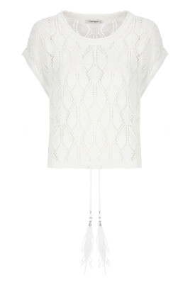 white-cashmere-linen-cotton-lace-blouse
