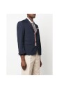navy-blue-rwb-stripe-blazer