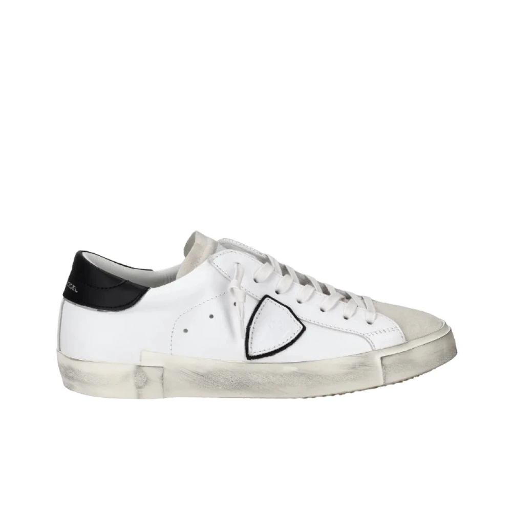 Shoes > Sneakers - - Philippe Model - Modalova