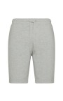 shorts-bermuda-en-felpa