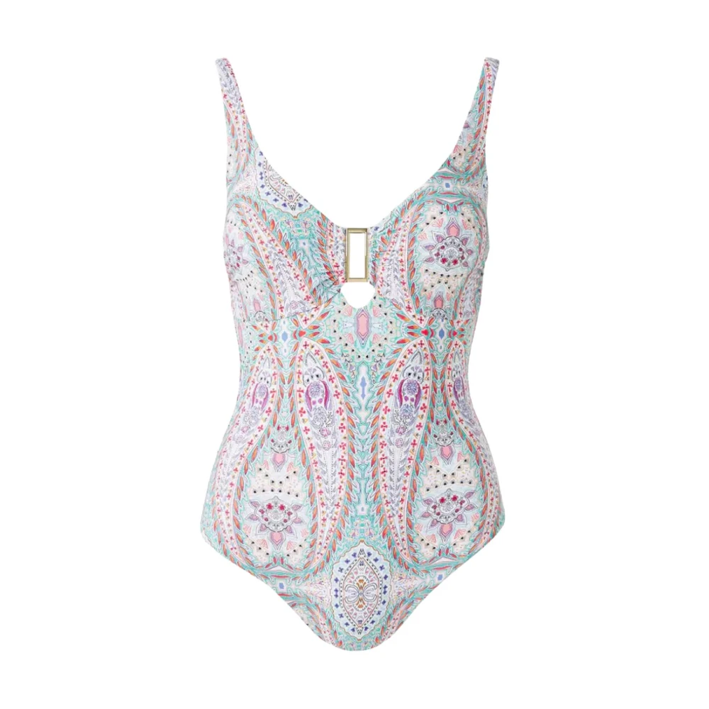Swimwear > One-piece - - Melissa Odabash - Modalova