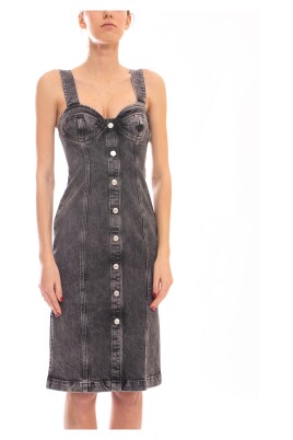 denim-jurk-met-1508-patroon