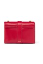 red-kleio-crossbody-bag-with-gold-tone-details