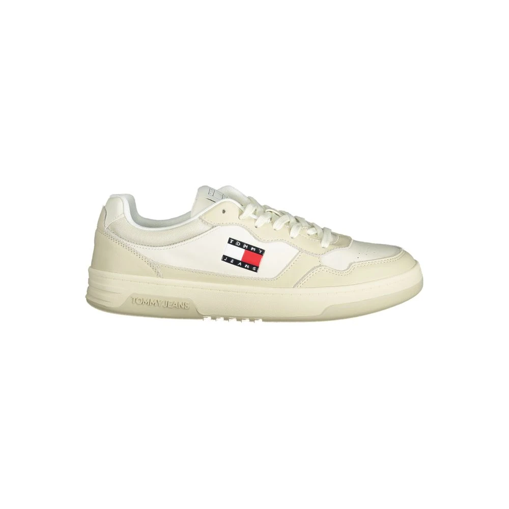 Shoes > Sneakers - - Tommy Hilfiger - Modalova