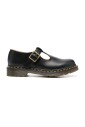 chaussures-plates-t-bar