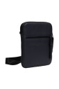 sac-messager