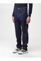 navy-zijnaad-detail-jeans