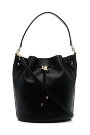 Cross Body Bags