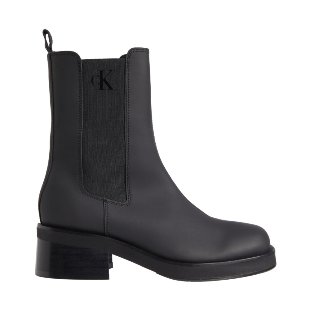 Calvin Klein Jeans Chelsea Boots Shop Chelsea Boots from Calvin Klein Jeans online at Miinto