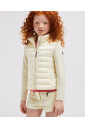 gewatteerd-wollen-vest-met-rits