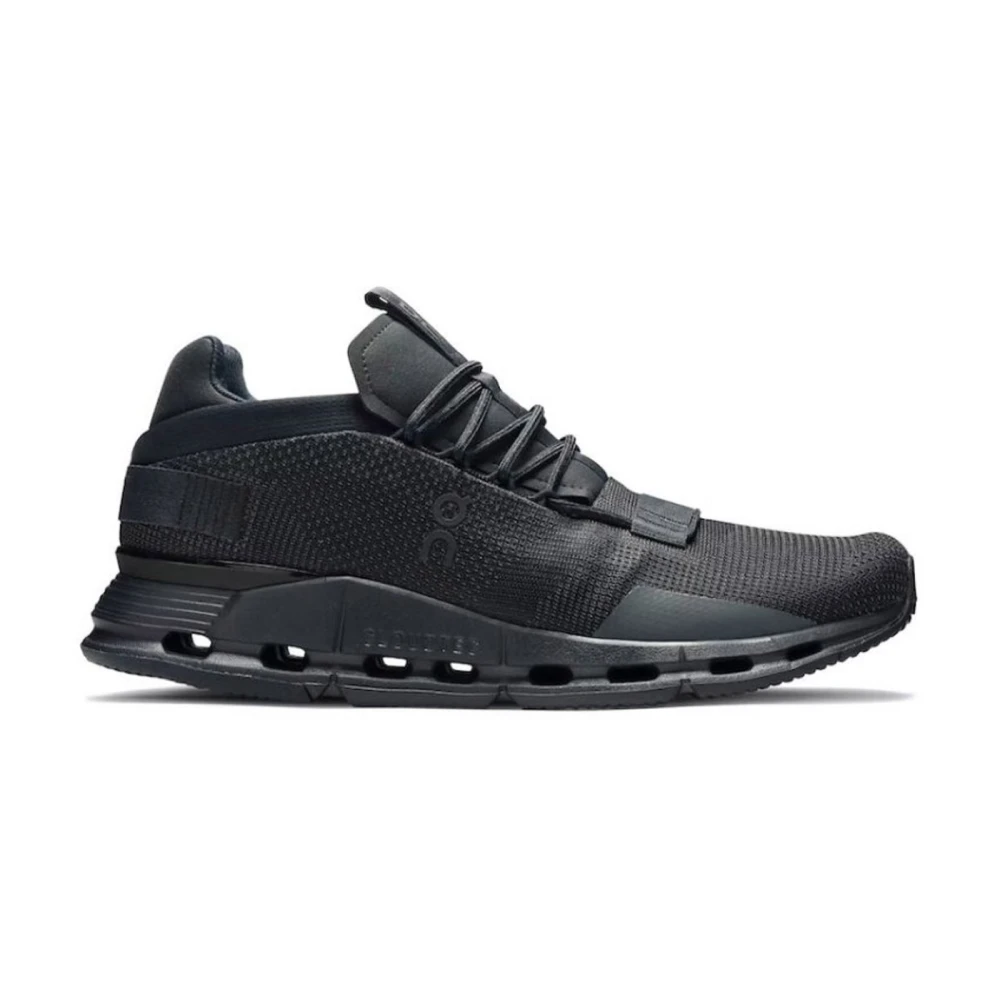 Shoes > Sneakers - - On Running - Modalova