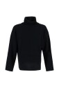 heren-sweatshirt-mode