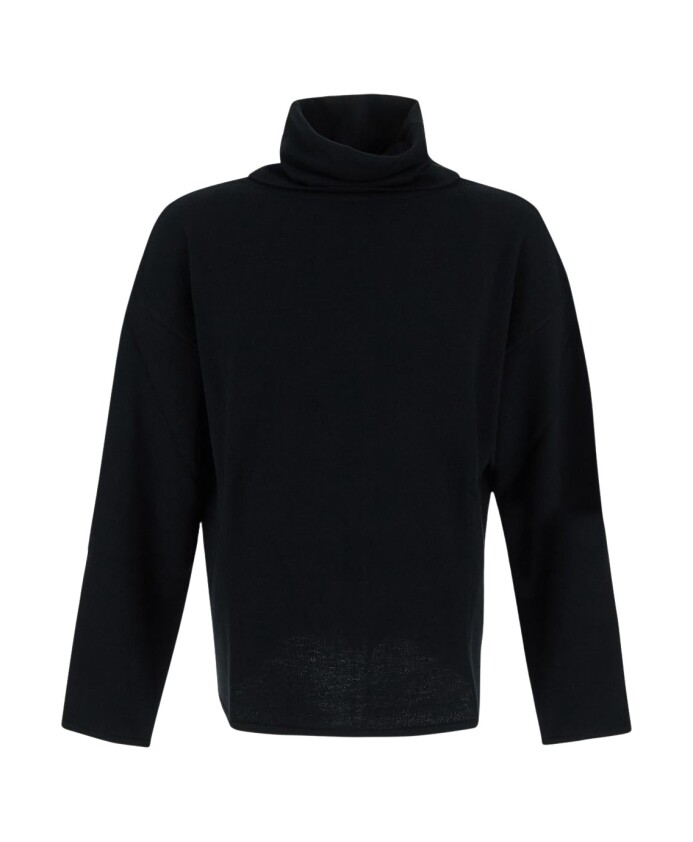 heren-sweatshirt-mode