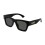 gg1835s-001-sunglasses