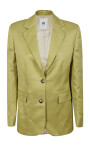 veste-legere-dete-creme