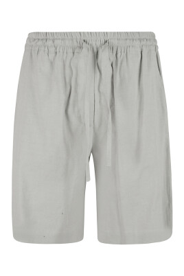 chic-shorts-for-women
