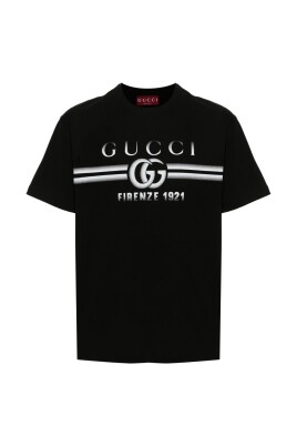 cotton-jersey-logo-t-shirt