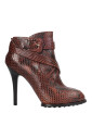 stylish-ankle-boots-for-women
