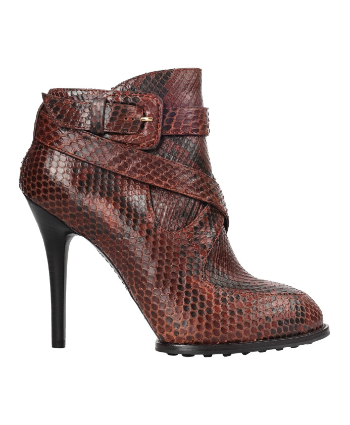 stylish-ankle-boots-for-women