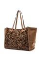 leopard-print-tote-bag