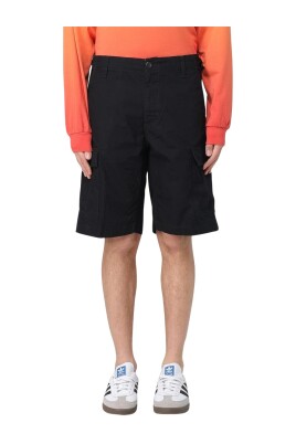 beige-cargo-shorts-til-maend