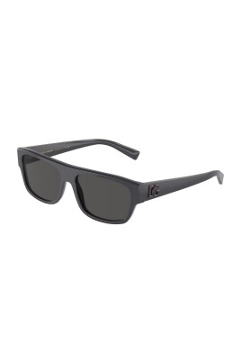 authentic-glasses-with-top-notch-service