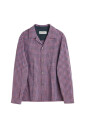 chemise-violette-en-coton-heusen-col-classique