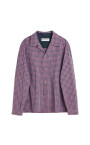 chemise-violette-en-coton-heusen-col-classique