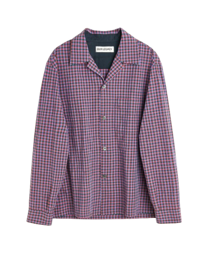 chemise-violette-en-coton-heusen-col-classique
