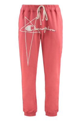 champion-cotton-sweatpants-with-logo